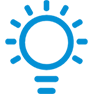 廣源環(huán)保
