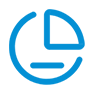 廣源環(huán)保