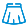 廣源環(huán)保